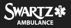 Swartz Ambulance